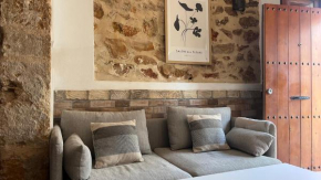 Casita Pin i Pon Town House, Javea